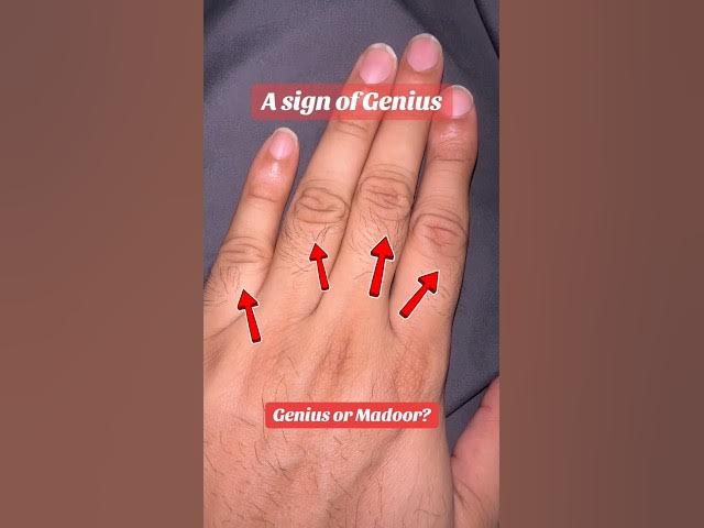 Video thumbnail for #palmistry #reels #astrology #shorts #s #cuties #money #learn #foryou #viral