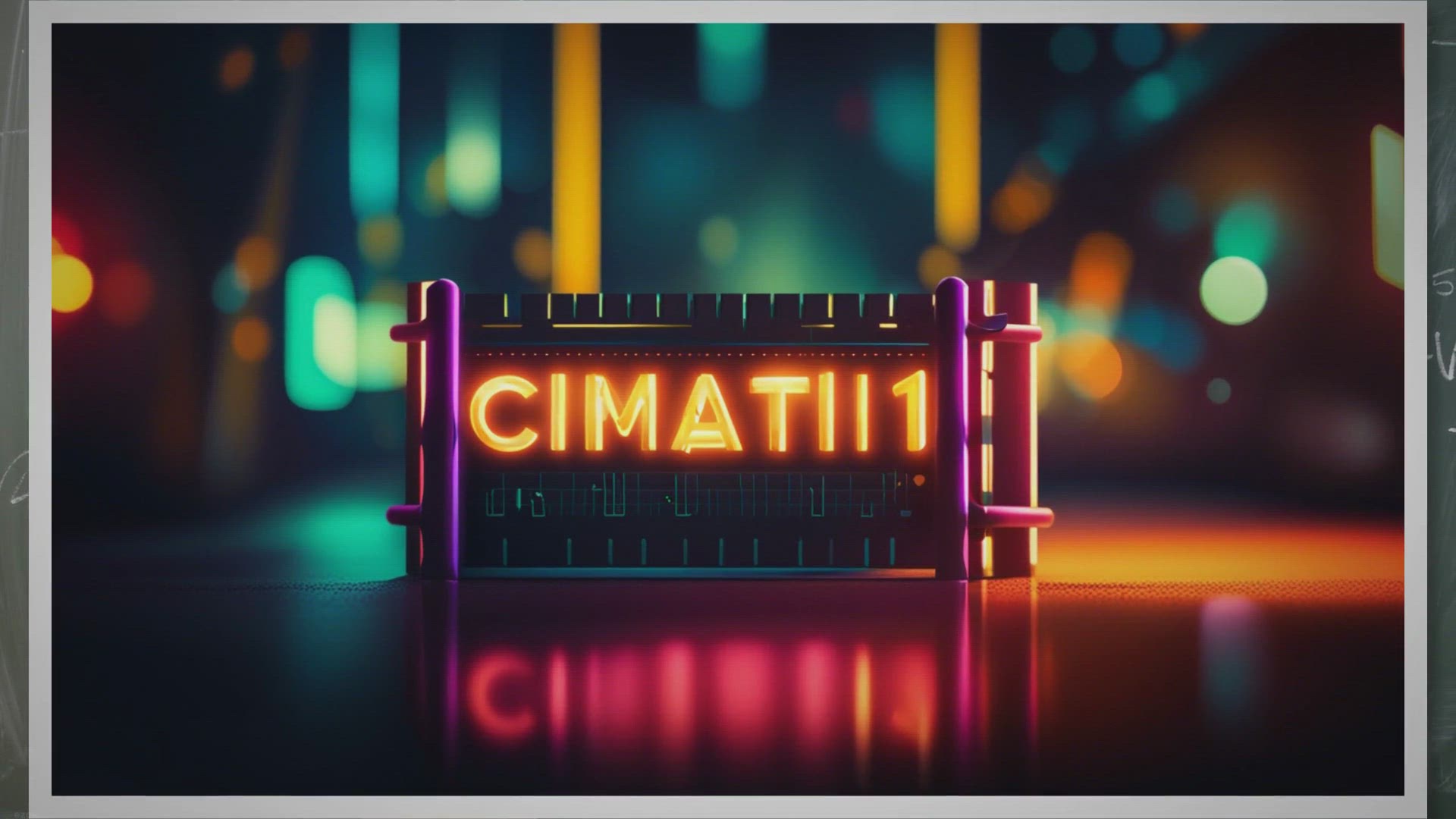 Video thumbnail for Unlocking Fiverr Success: Master the Art of Creating Irresistible Gigs