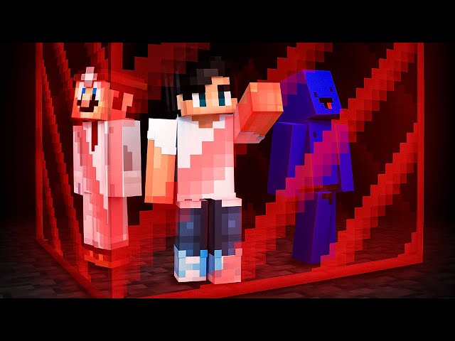 Video thumbnail for Viimeinen Joka Lähtee Laatikosta, Voittaa 25€