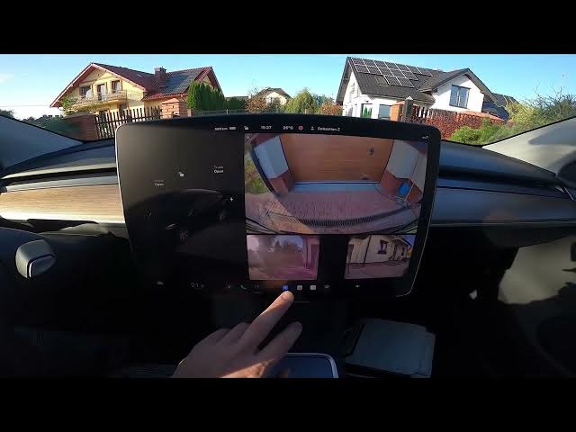 Video thumbnail for How to Set Primary Bluetooth Device in Tesla Model Y ( 2020 – now ) | Set Primary Audio Device