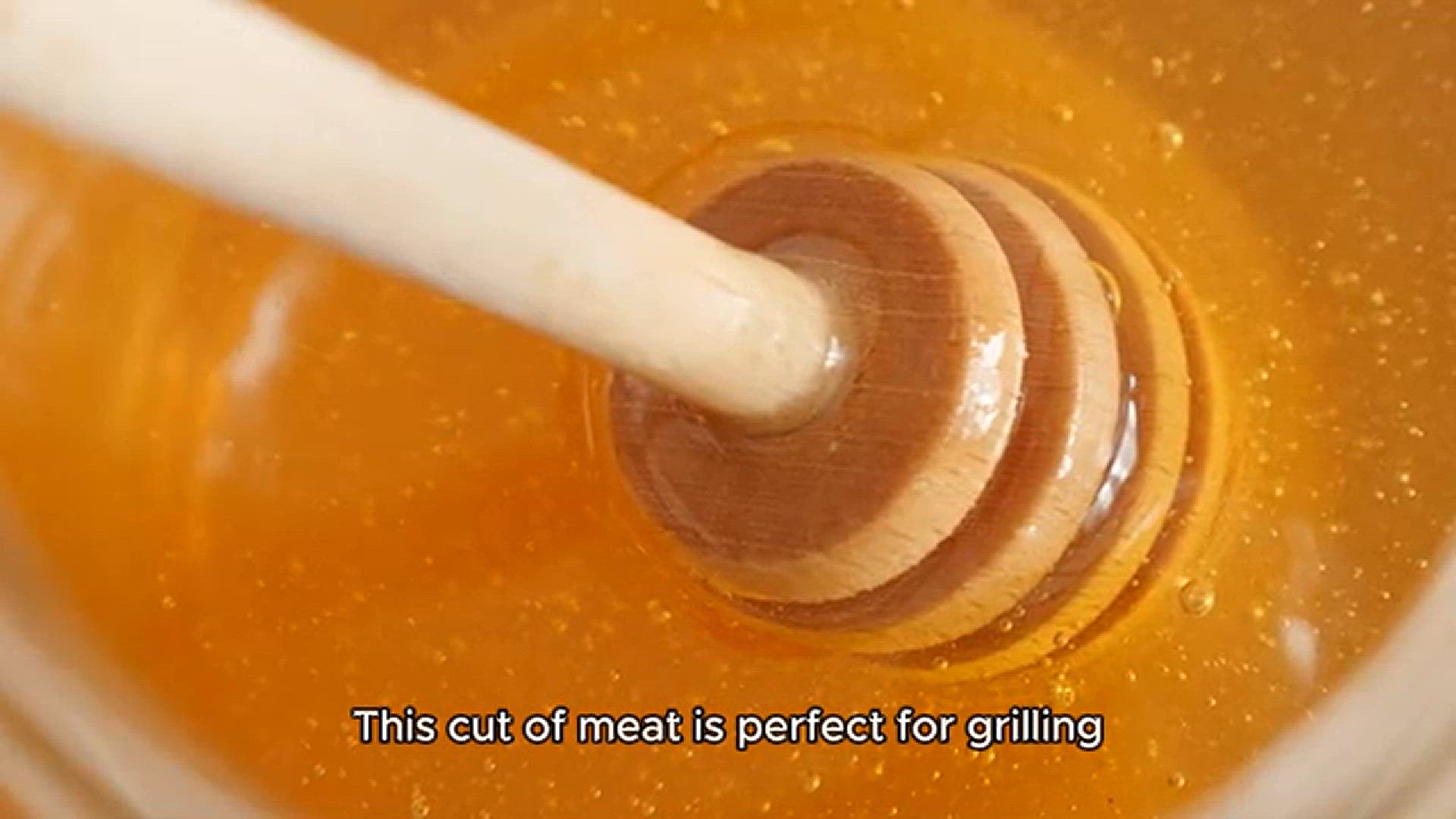 'Video thumbnail for Bavette steak recipe'