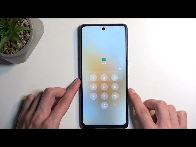 Video thumbnail for How to Format an SD Card on OSCAL Tiger 12