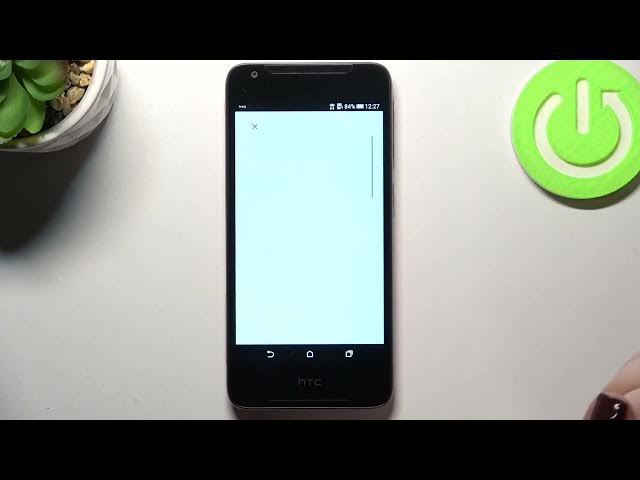 Video thumbnail for How to remove google account on HTC Desire 628 | Add google account on HTC Desire 628