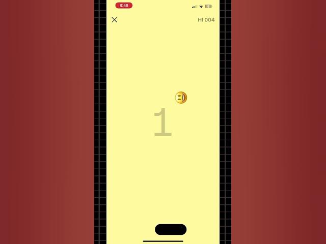 Video thumbnail for Instagram Game 🏓 #techtips #instagram #instagramtips #instgramreel