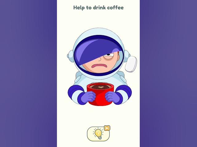 Video thumbnail for funny puzzle #shortvideo #viralvideo