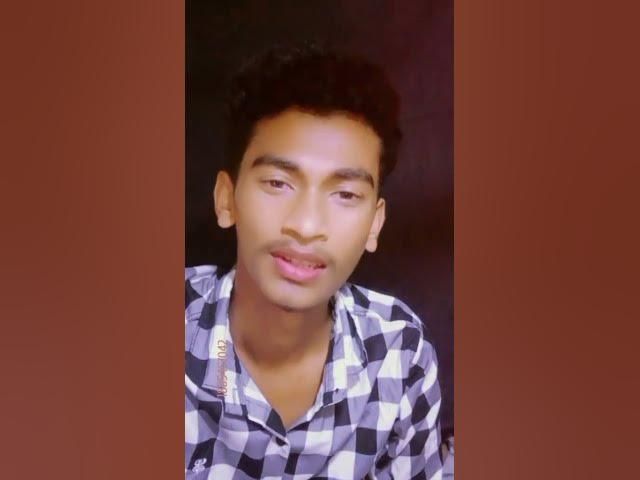 Video thumbnail for তোমাকে কতটা ভালোবাসি #আম #kbeauty #socialmediapage #love #duet #socialmediaprofile #sad #tiktok