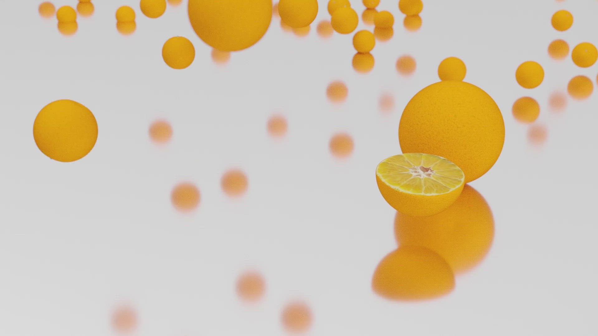 Video thumbnail for lemon