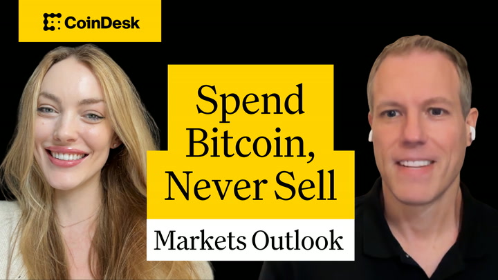 Video thumbnail for Anvil launches SDK as Founders Fund leads $5M token investment