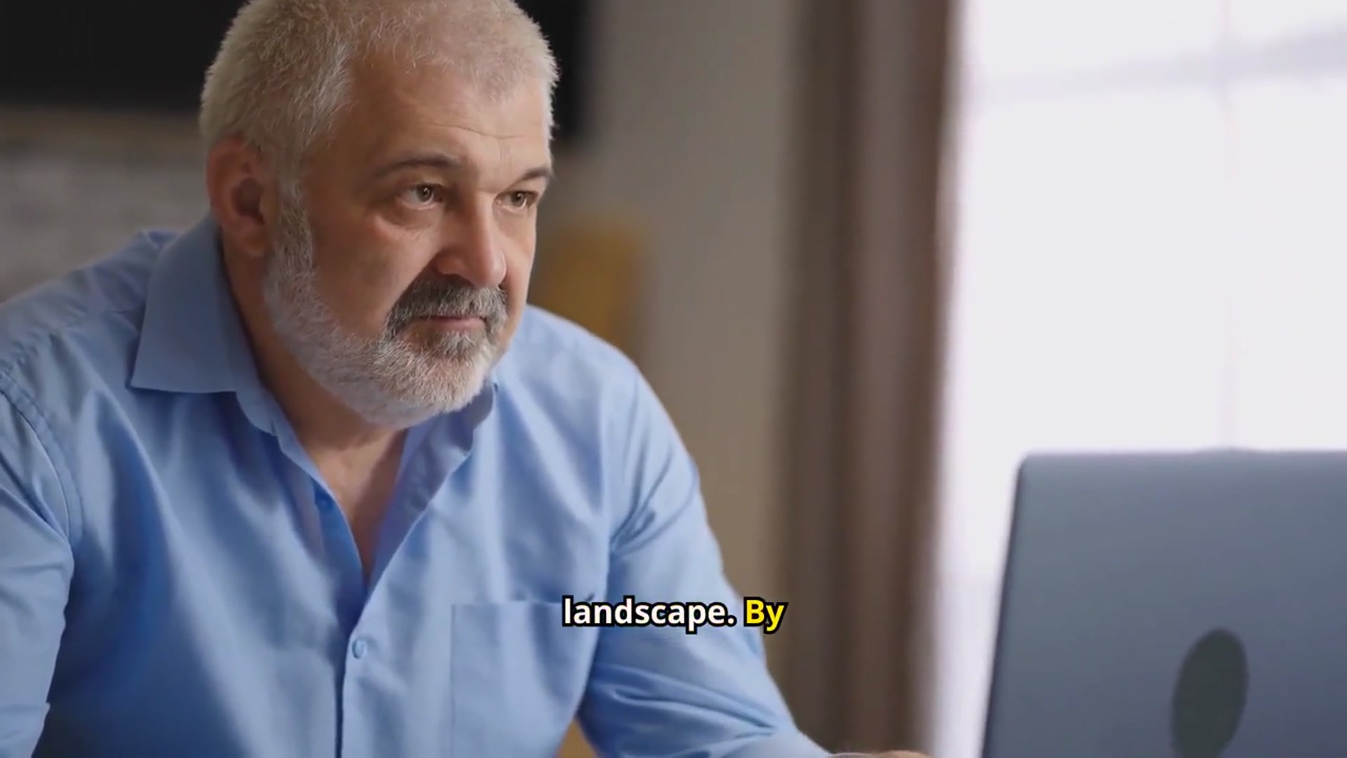 'Video thumbnail for 12 Reasons Companies Do Not Hire Workers Over 60'