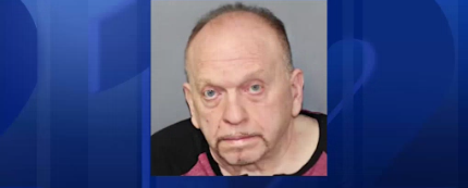 Video thumbnail for Nursing facility employee arrested for alleged abuse of 86-year-old patient in North Bergen