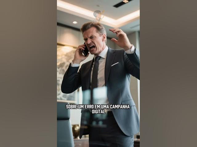 Video thumbnail for A faxineira FALIU A EMPRESA?!😳# #historias #motivacional #novela