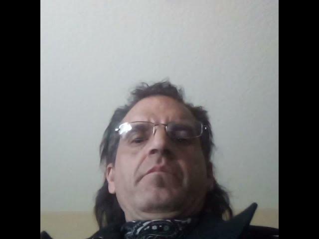 Video thumbnail for May 17, 2021