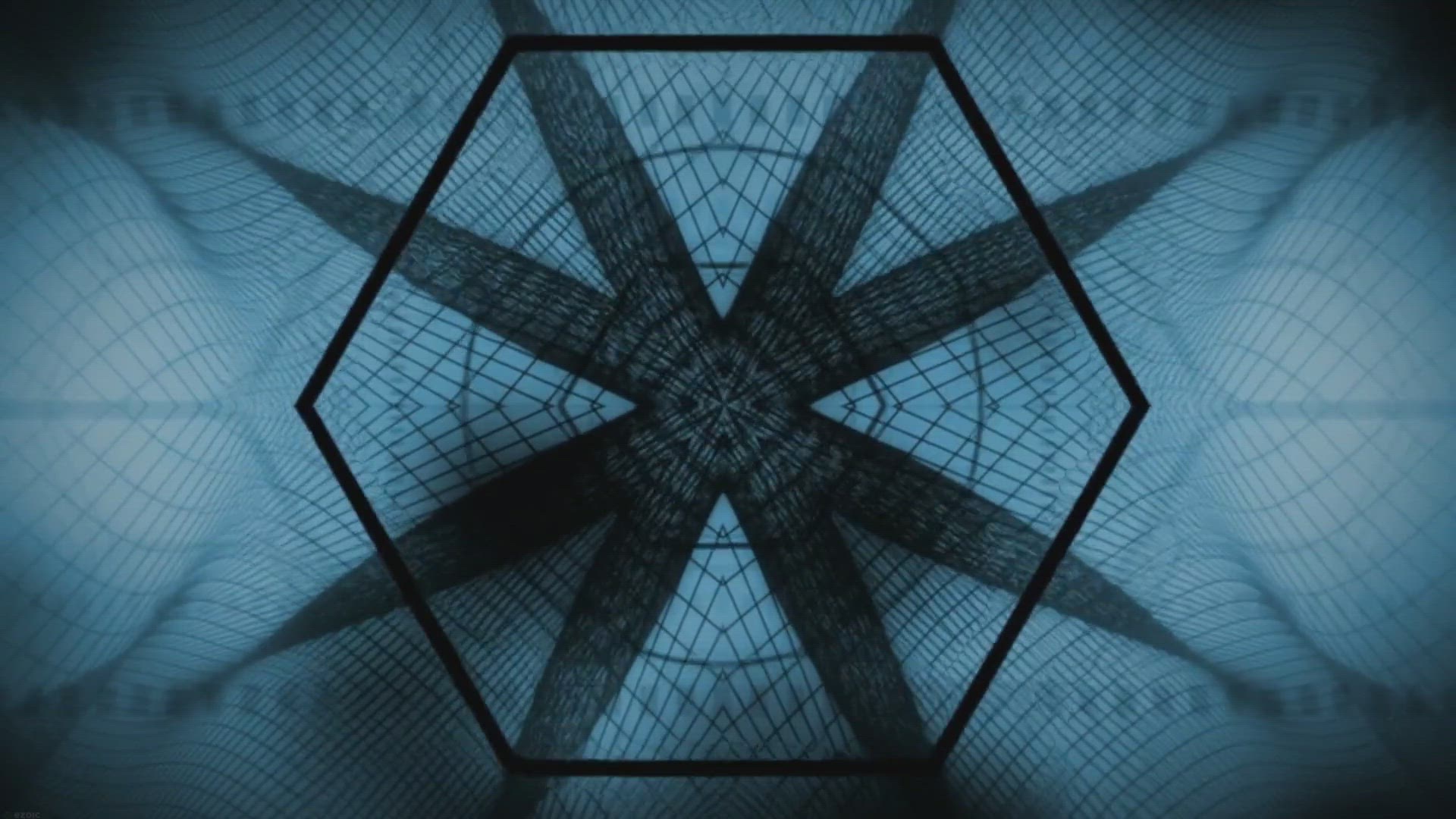 Video thumbnail for Binance Review: Feature, Security, Fees, Pros & Cons