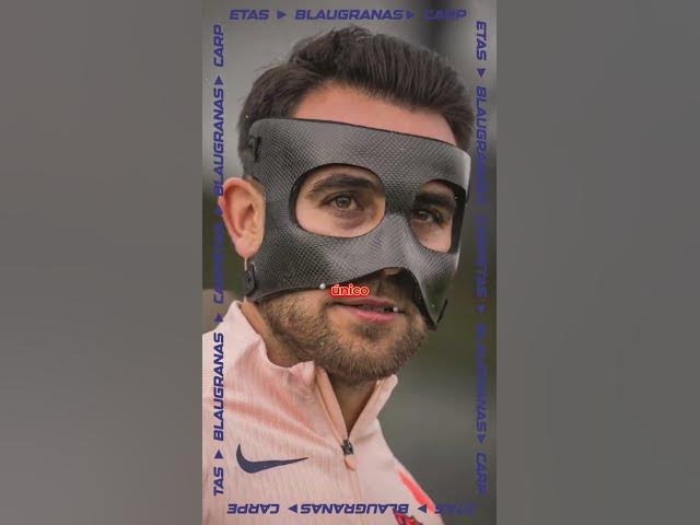 Video thumbnail for ¿Opiniones? #barça #carpetasblaugranas #fcbarcelona #fcb #copadelrey