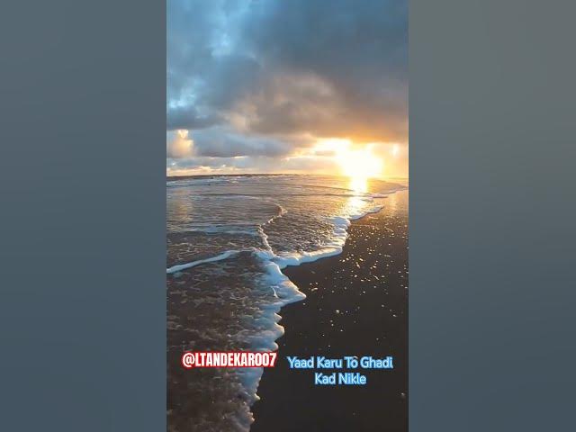 Video thumbnail for Yaad Karu To Khadi Kad Nikle #youtubeshorts #haryanvi #