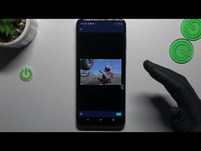 Video thumbnail for Can I Send Fax Messages via Motorola E32s? Send & Receive FAX Messages via Smartphone!