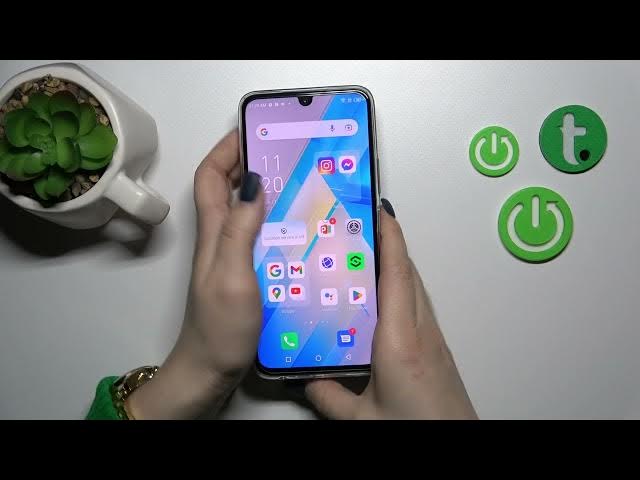 Video thumbnail for Infinix Note 12 Pro - Fingerprint Speed Test Checkup | How Fast is Finger Scanner in Infinix Device