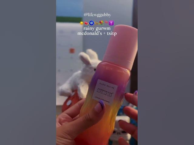 Video thumbnail for sorry it took long to do 😔 #fyp #preppy #rainy #gurwm #aesthetic