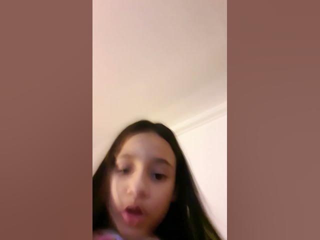 Video thumbnail for 17 de diciembre de 2024