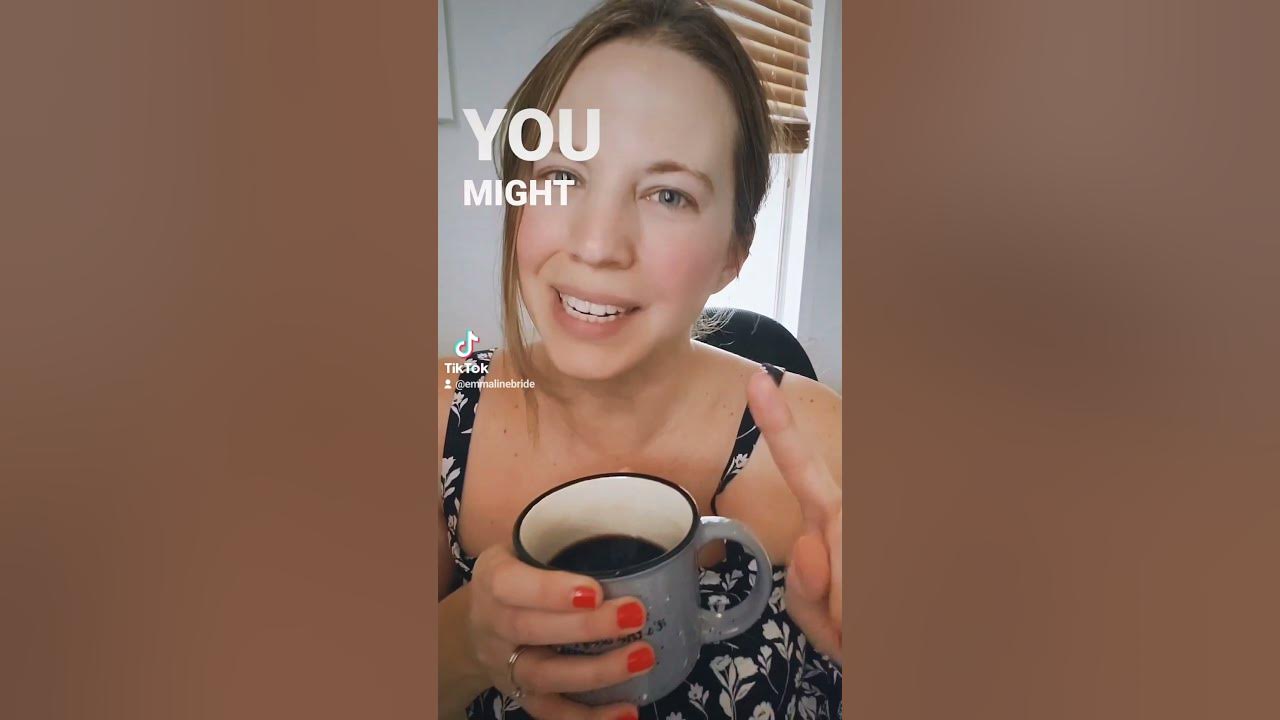 Video thumbnail for #WeddingPlanning: 3 Reasons to Make a FREE Wedding Website Today!