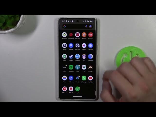 Video thumbnail for How to Pair Philips TAS7505 with any Android Phone?