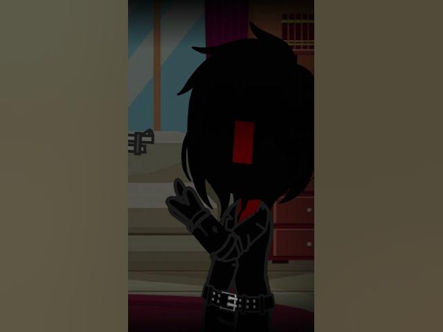 Video thumbnail for #gachaclub #viralvideo #humor #memes