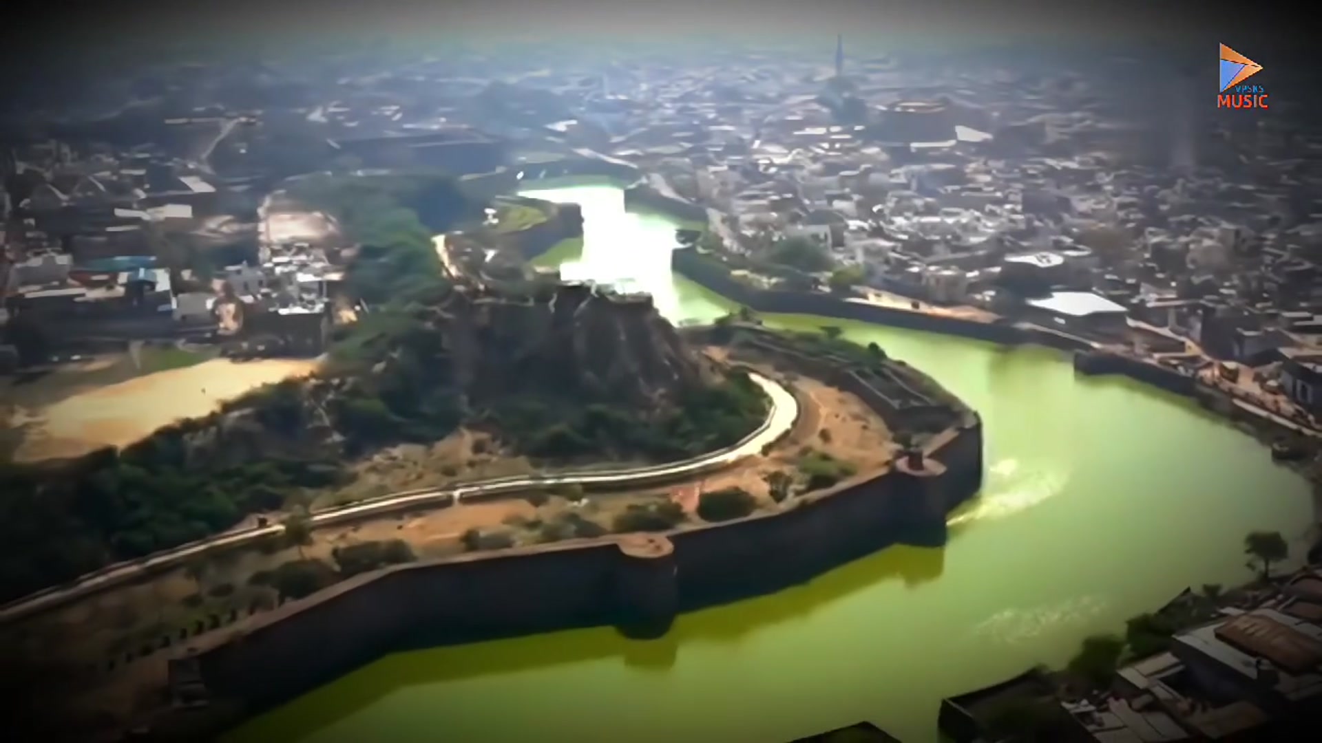 Jaat Bhartpur Ware Te ( Official Music Video ) || Jaat Iconic Song || Tranding Song || 2026