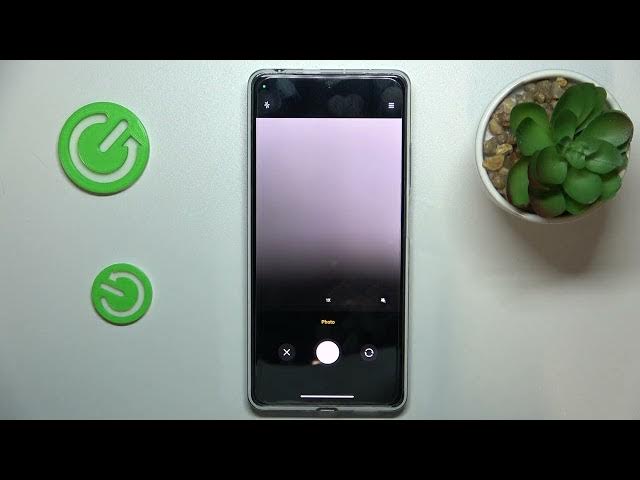 Video thumbnail for How to Scan a Document into a PDF File on a REDMI Note 12 Pro