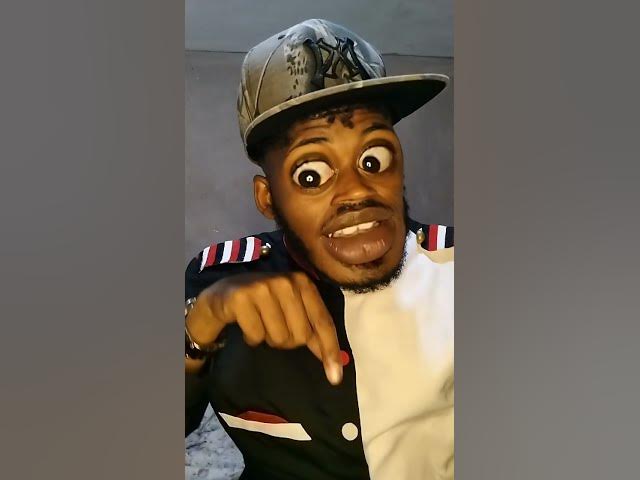 Video thumbnail for 27 September 2025