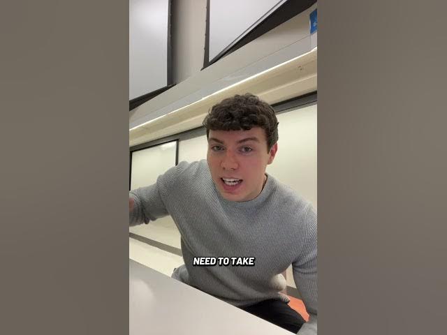 Video thumbnail for The 3P Gut Protocol: Probiotics, Prebiotics & Postbiotics Explained in 60 Seconds!