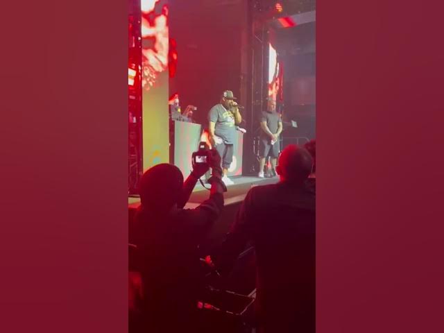 Video thumbnail for Raekwon 2