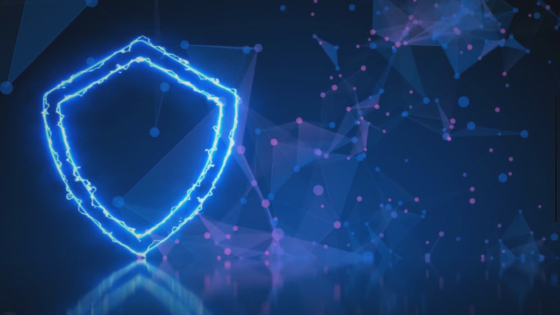 Video thumbnail for Shielding Your Digital Fortress: A Comprehensive Guide to Preventing Cybersecurity Attacks