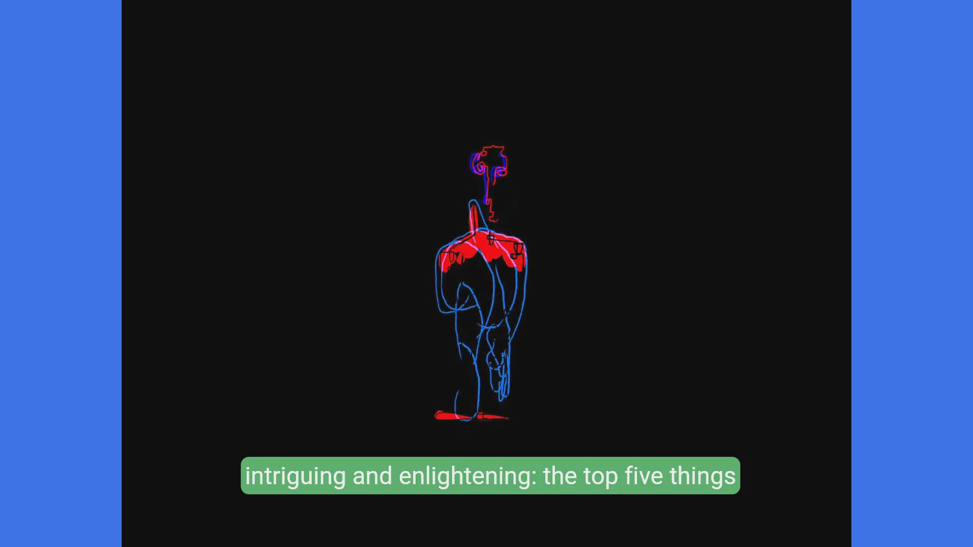 Video thumbnail for What Annoys Narcissists Most_ 5 Things They Can’t Stand