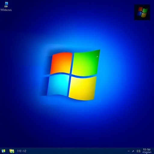 'Video thumbnail for Understanding Windows: History, Versions, Features,  Uses, and Definition'