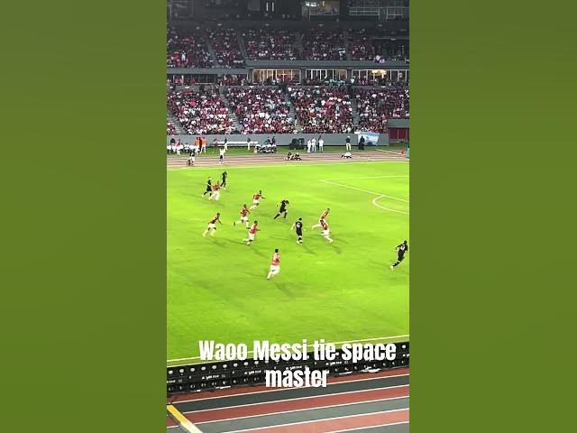 Video thumbnail for #MLS soccer