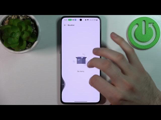 Video thumbnail for How to Activate Portable Hotspot on OnePlus 10T - Set Up Portable Hotspot