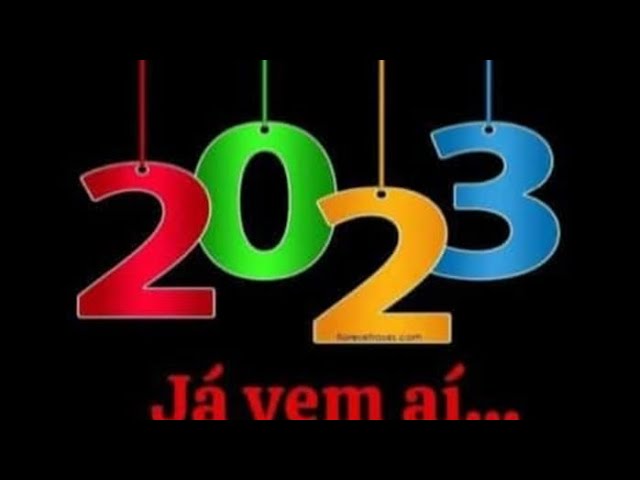 Video thumbnail for dayback oi cara