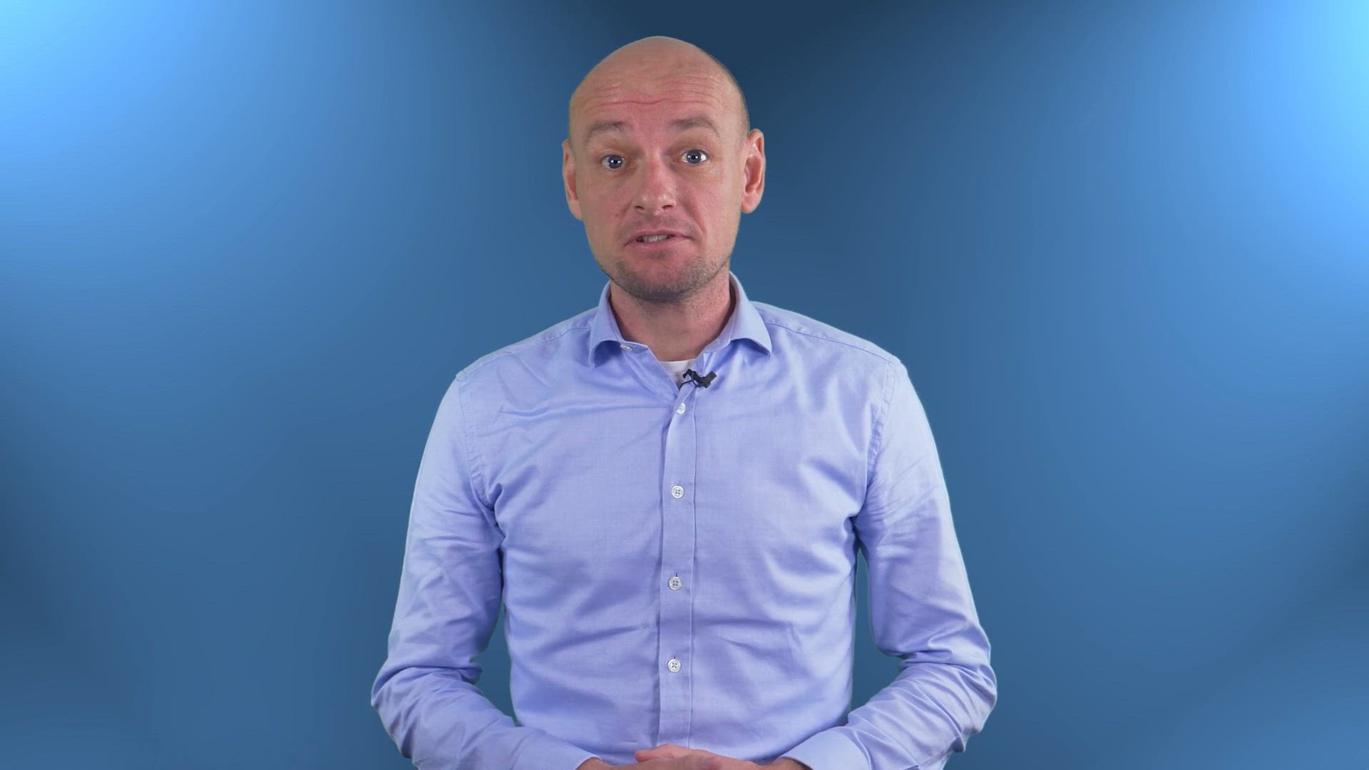 Video thumbnail for naphs_module1_f.copper (1080p)