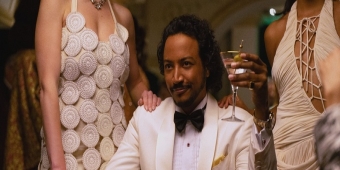 Video thumbnail for Video: Apple Shares Sneak Peek Clip of PLURIBUS Episode 6