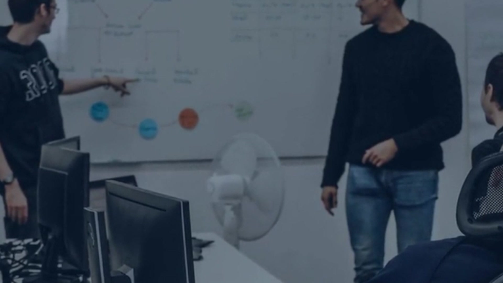 Video thumbnail for Zendesk vs ServiceNow vs Freshdesk: Choosing the Best IT Support Platform for 2026