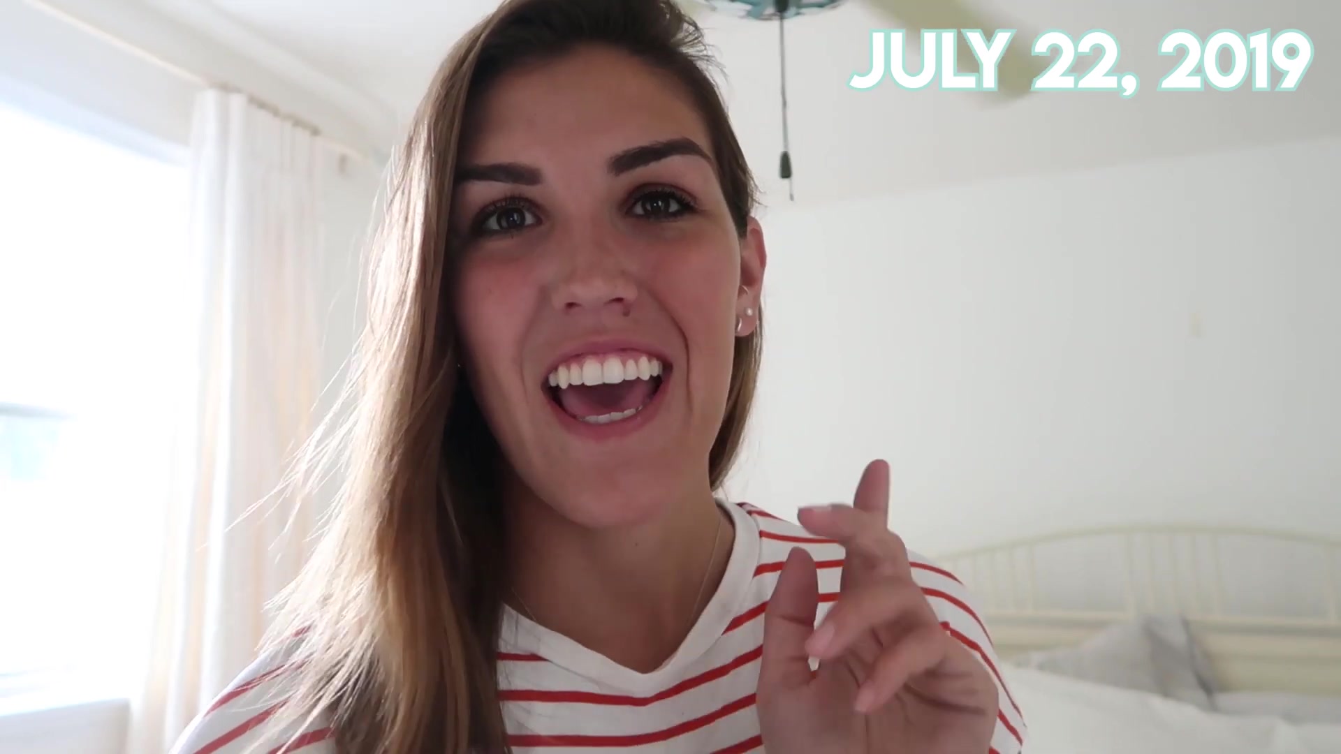 Video thumbnail for 39.WHAT I EAT IN A DAY (ANIMAL BASED + KETO) ⁄⁄ Carnivore in Canada Part 2 (1080p 30fps)