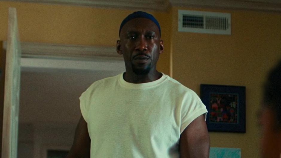Video thumbnail for Your Mother Your Mother Your Mother: Peace In Violence (Featurette)