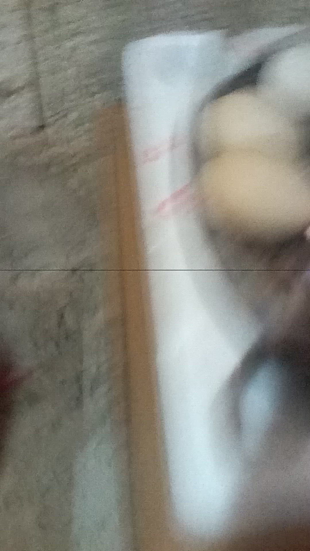 Video thumbnail for Welcome babychiken