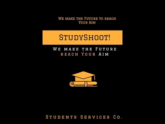 Video thumbnail for Bochum Universität