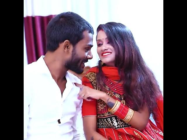 Video thumbnail for ?Shadi ke raat ?? pati ke sath #emotionalstory #hindistorytelling #moralkahaniya #hindistories