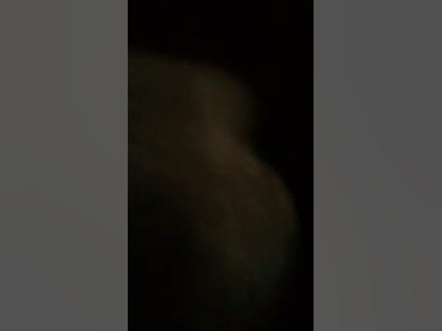 Video thumbnail for 20 March 2022