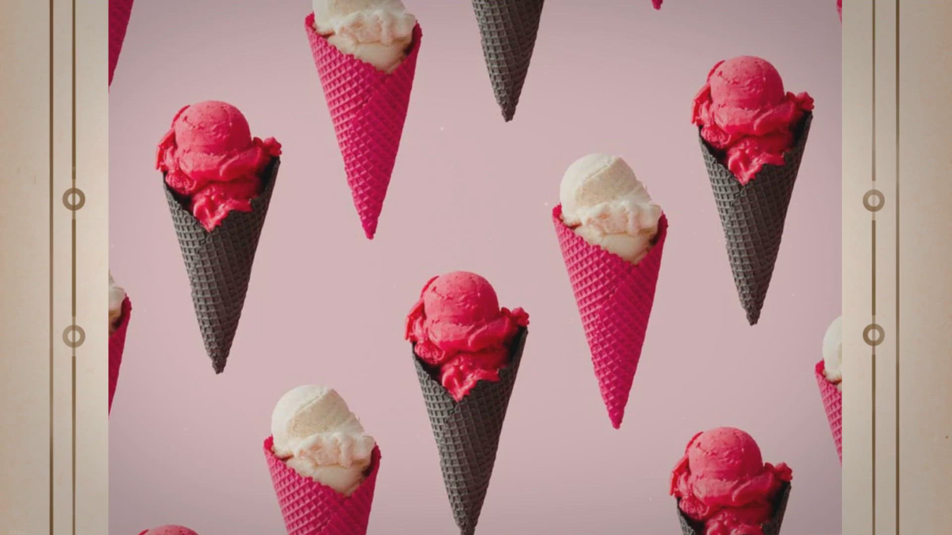 Video thumbnail for The Ugly Truth Behind Natural Flavors