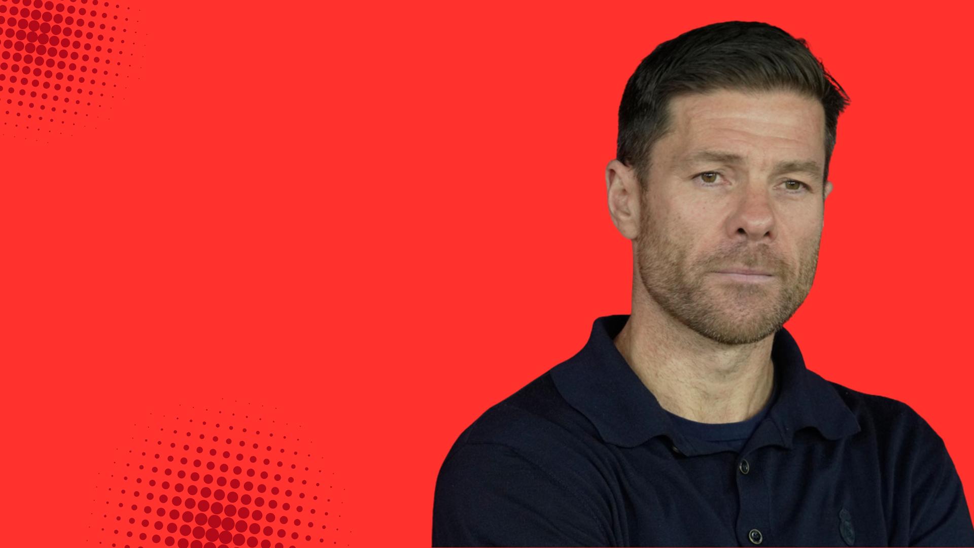 Video thumbnail for 'It's a long season' - Alonso optimistic despite 1-1 draw at Girona