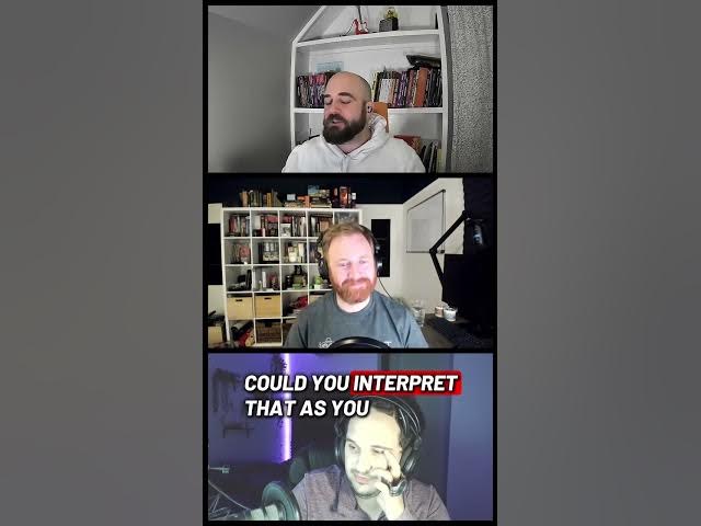 Video thumbnail for I turned my DnD Pugilist into a terrifying air-lift monster