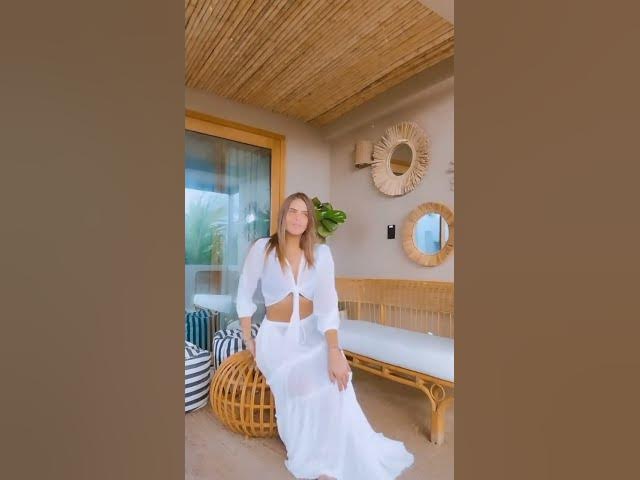 Video thumbnail for π Opaque Tights π